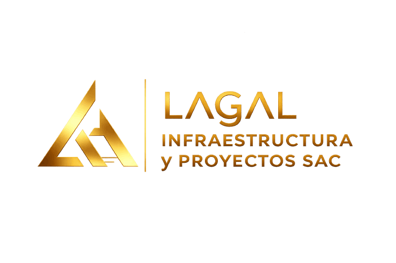 lagal sac